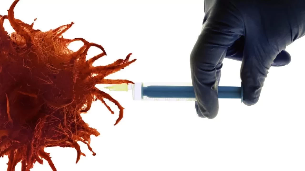 Unutulmuş bir kanser türü gençlerde hızla artıyor