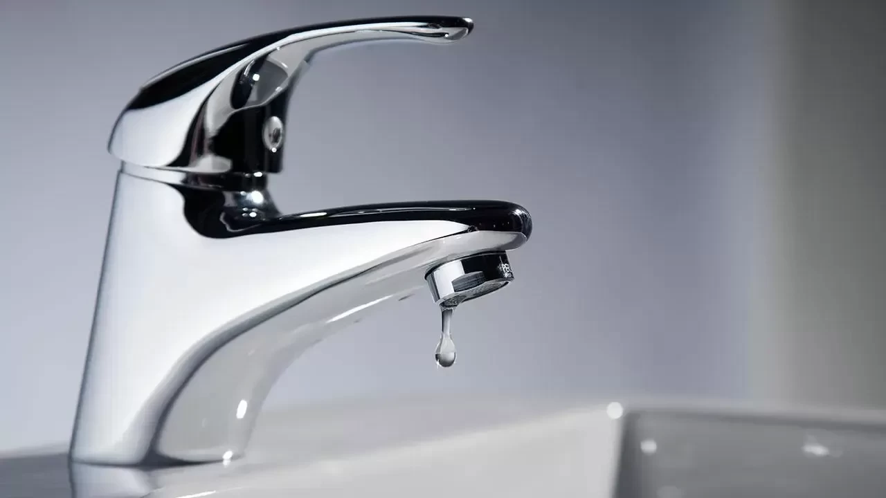 Ümraniye'de 4 mahallede su kesintisi