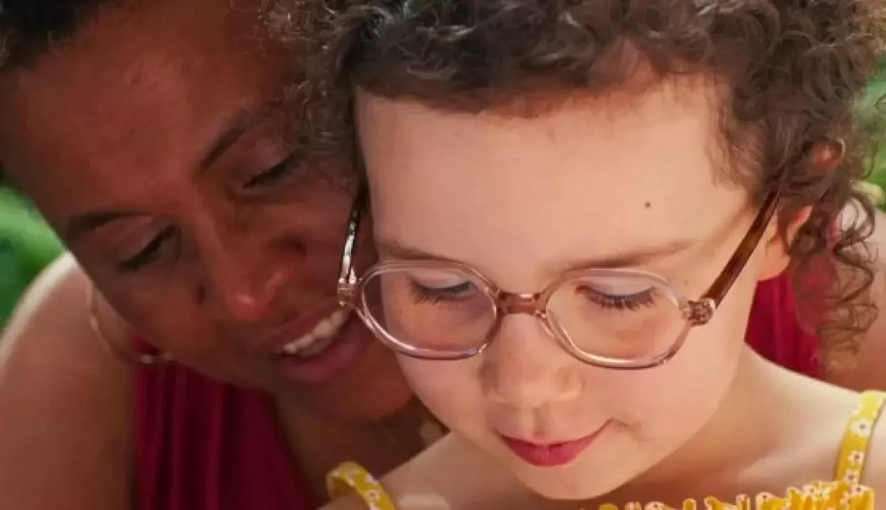 Sevgili Gloria Filminin Konusu Nedir?