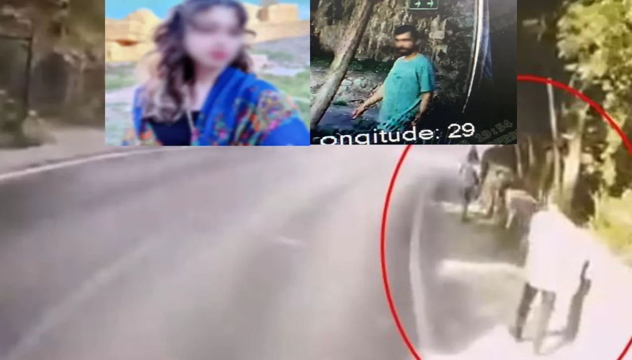 Bursa'da genç kadını takip edip bıçakla gasp eden şüpheli yakalandı