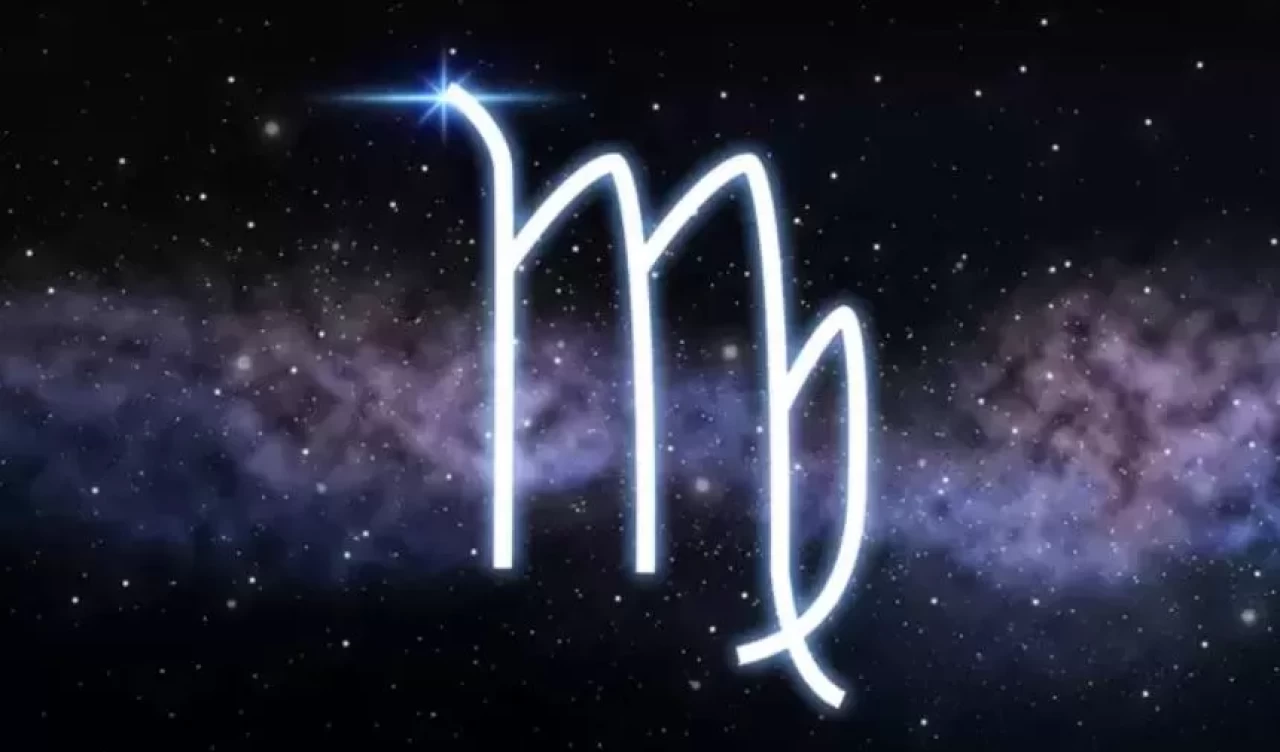 Çalışkan ve titiz başaklara 6 meslek önerisi