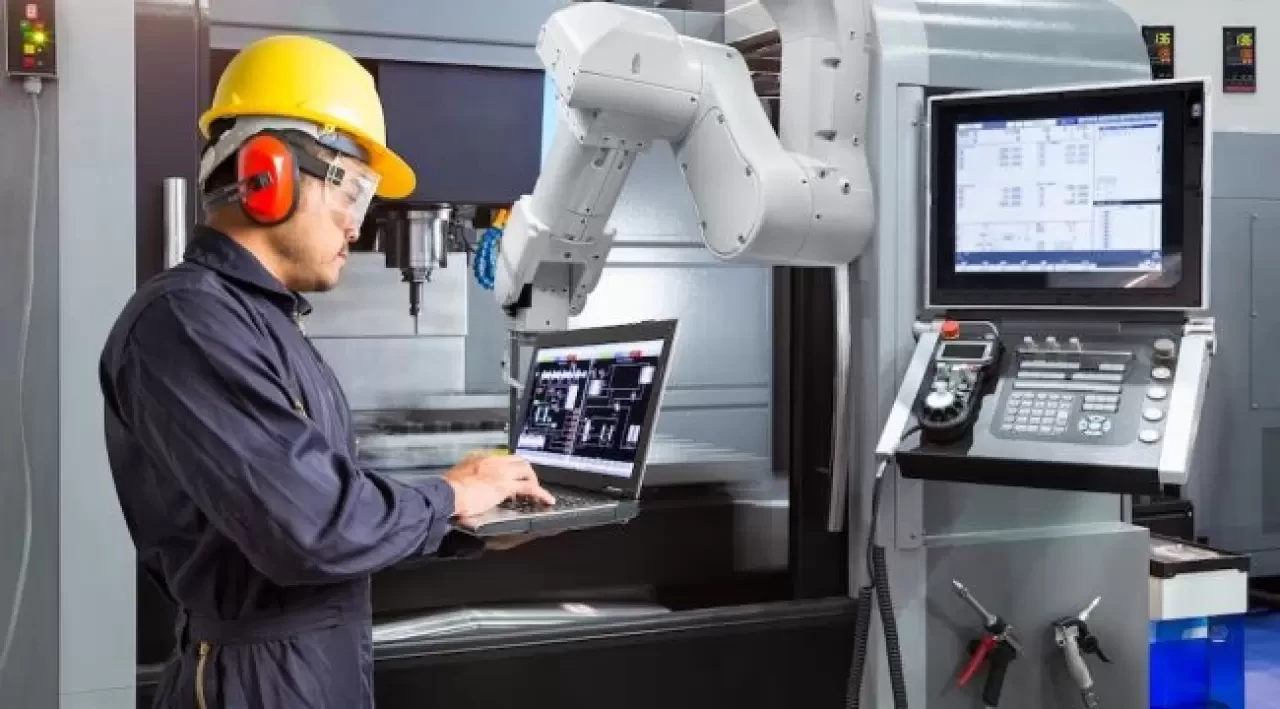 Operatör Nasıl Olunur? Operatör Olma Şartları Nelerdir?