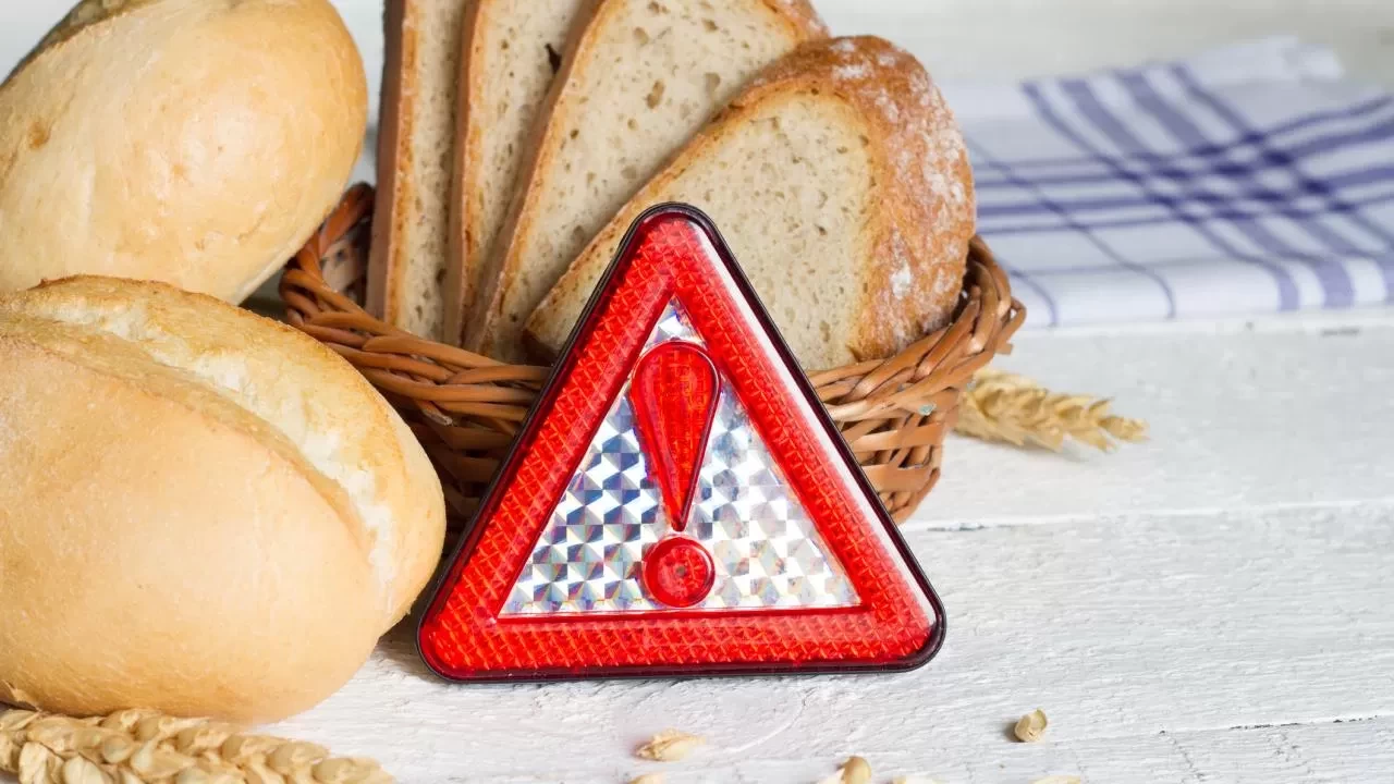 Gluten-free beslenme ne anlama geliyor, kimler için önemli?