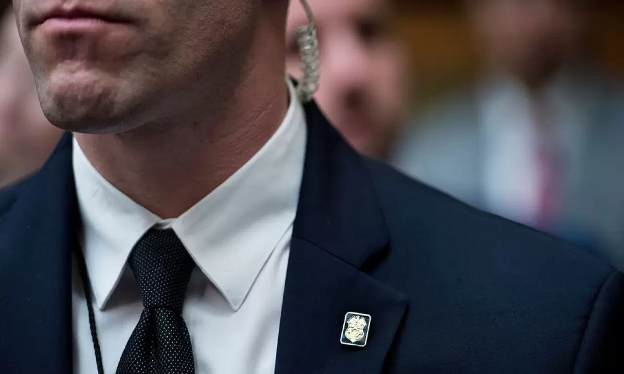 Yakın Koruma Nasıl Olunur? Yakın Koruma Olma Şartları ve İş İmkanları Nelerdir?