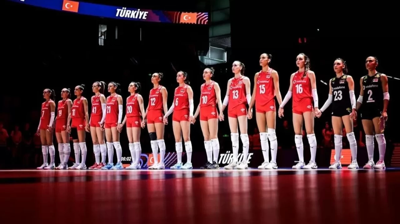 Filenin Sultanları sahaya iniyor! İstanbul etabı kadrosu açıklandı!