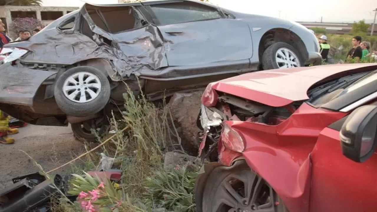 Bayram bilançosu ağırlaşıyor: 32 kişi hayatını kaybetti