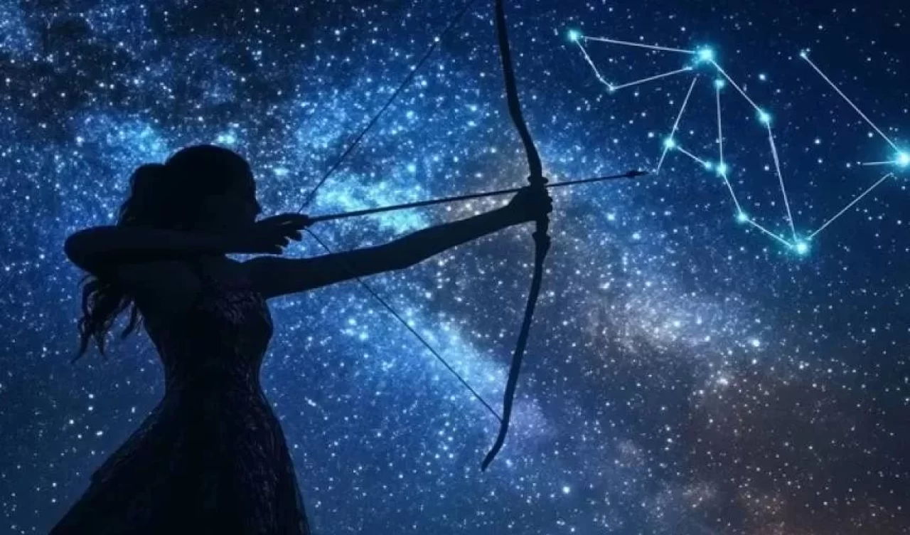 Gezgin ruhlu yaylar hangi mesleklerde daha başarılı?