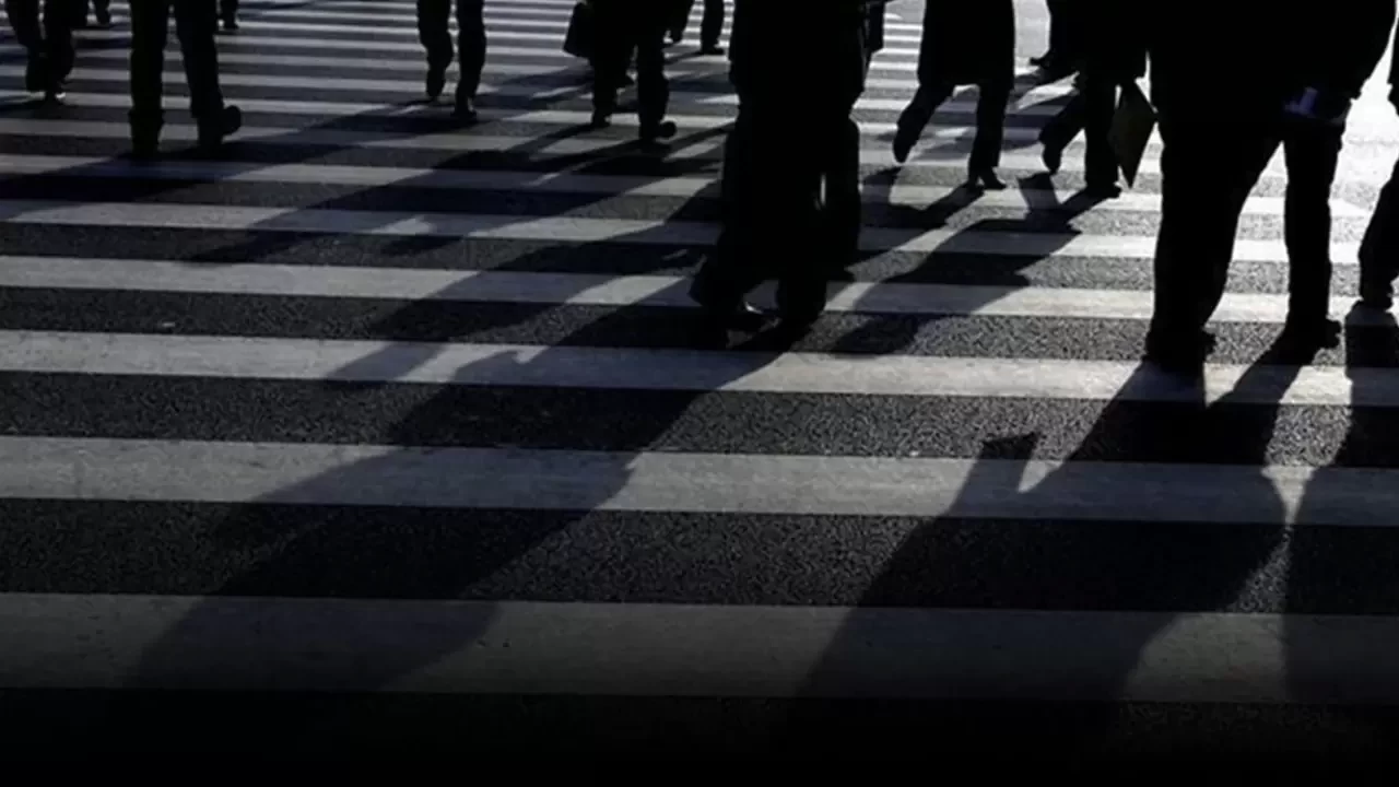 ABD'de JOLTS verileri sürpriz yaptı: Açık iş sayısı 7.4 milyona yükseldi