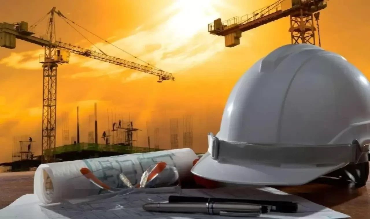 Montör Nasıl Olunur? Montör Olma Şartları Nelerdir?