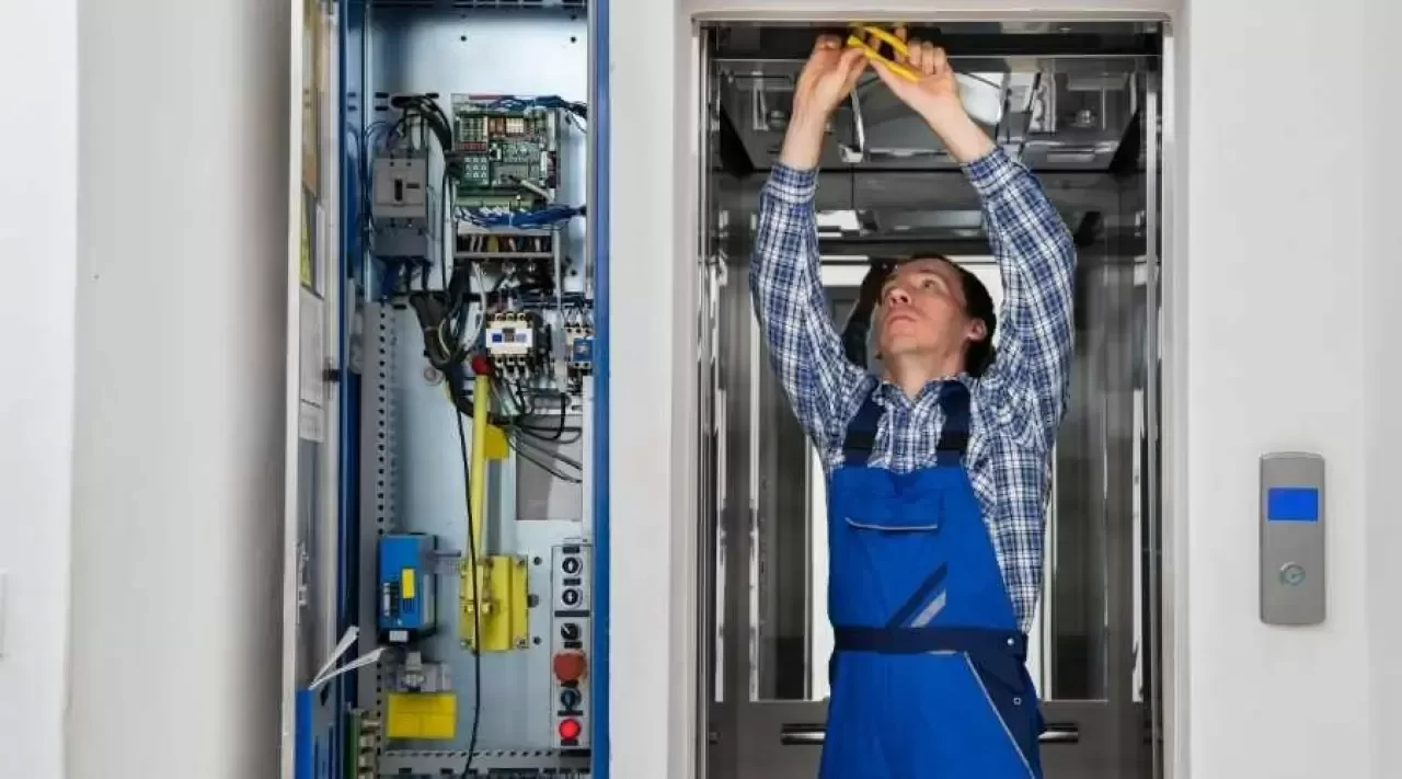 Teknisyen Nasıl Olunur? Teknisyen Olma Şartları Nelerdir?