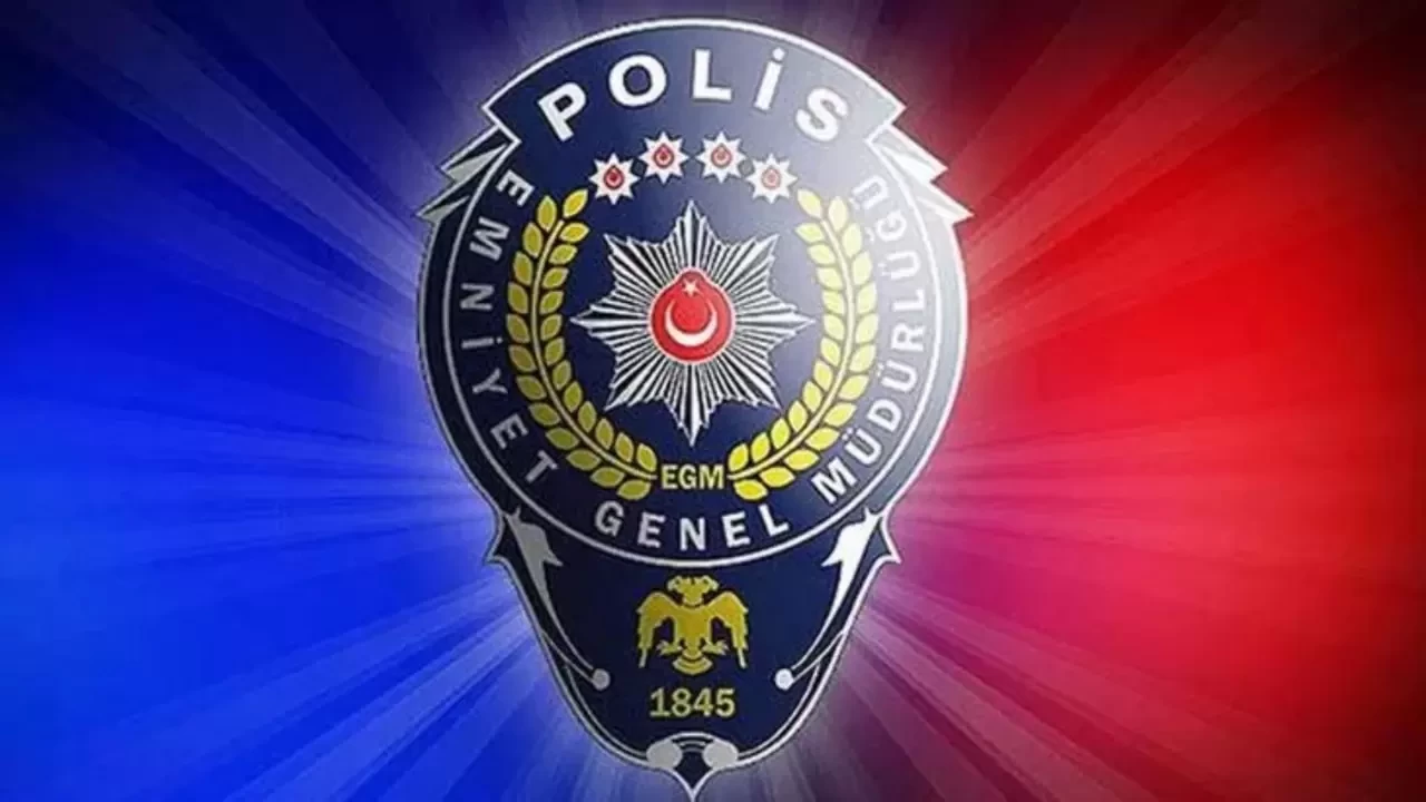 Asayiş Nedir? Kamu Düzeninin Teminatı Hakkında Bilmeniz Gerekenler