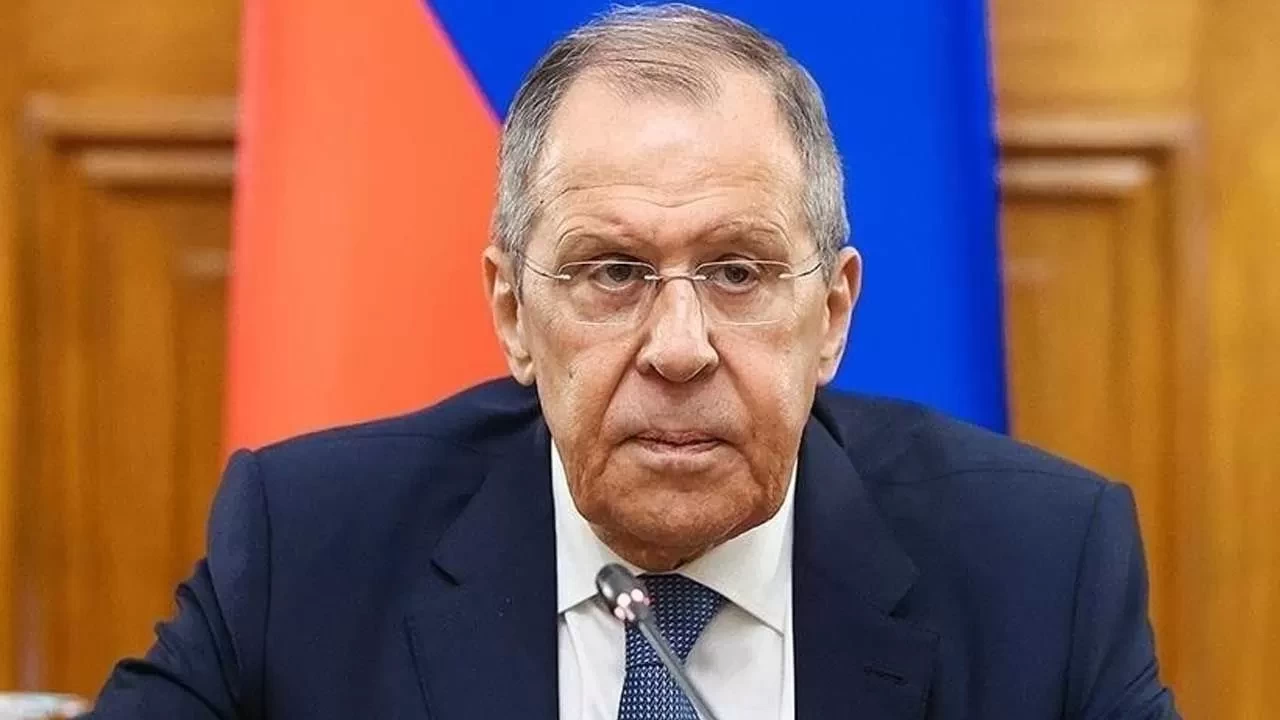 Rusya'dan kâbus gibi uyarı: kıyamet günü kapıda!