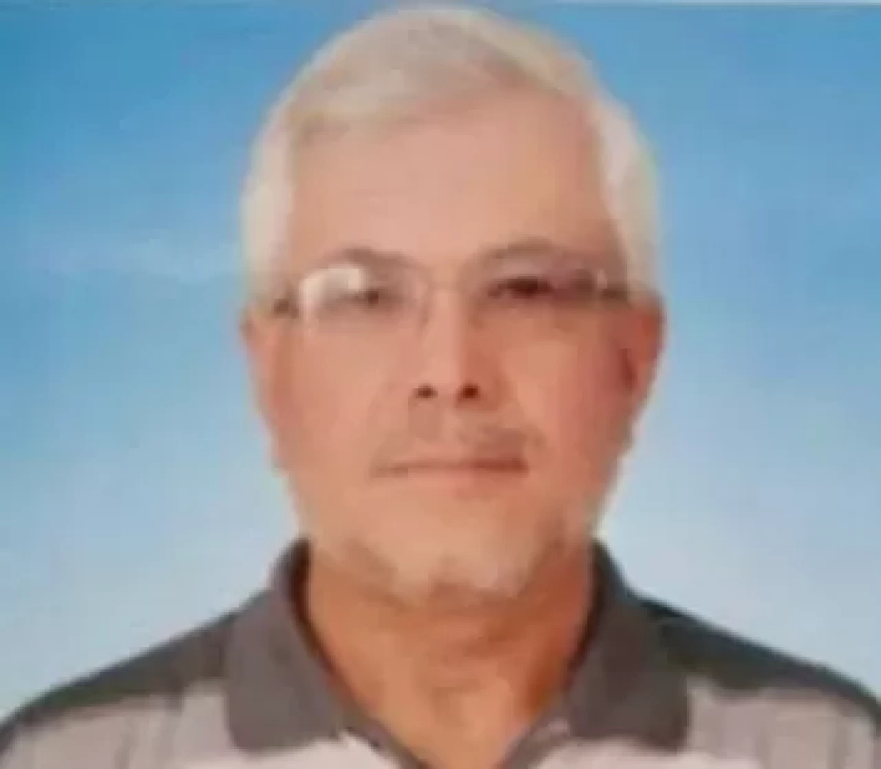 Bilecik’te miras kavgası: Eniştesini sırtından bıçakladı