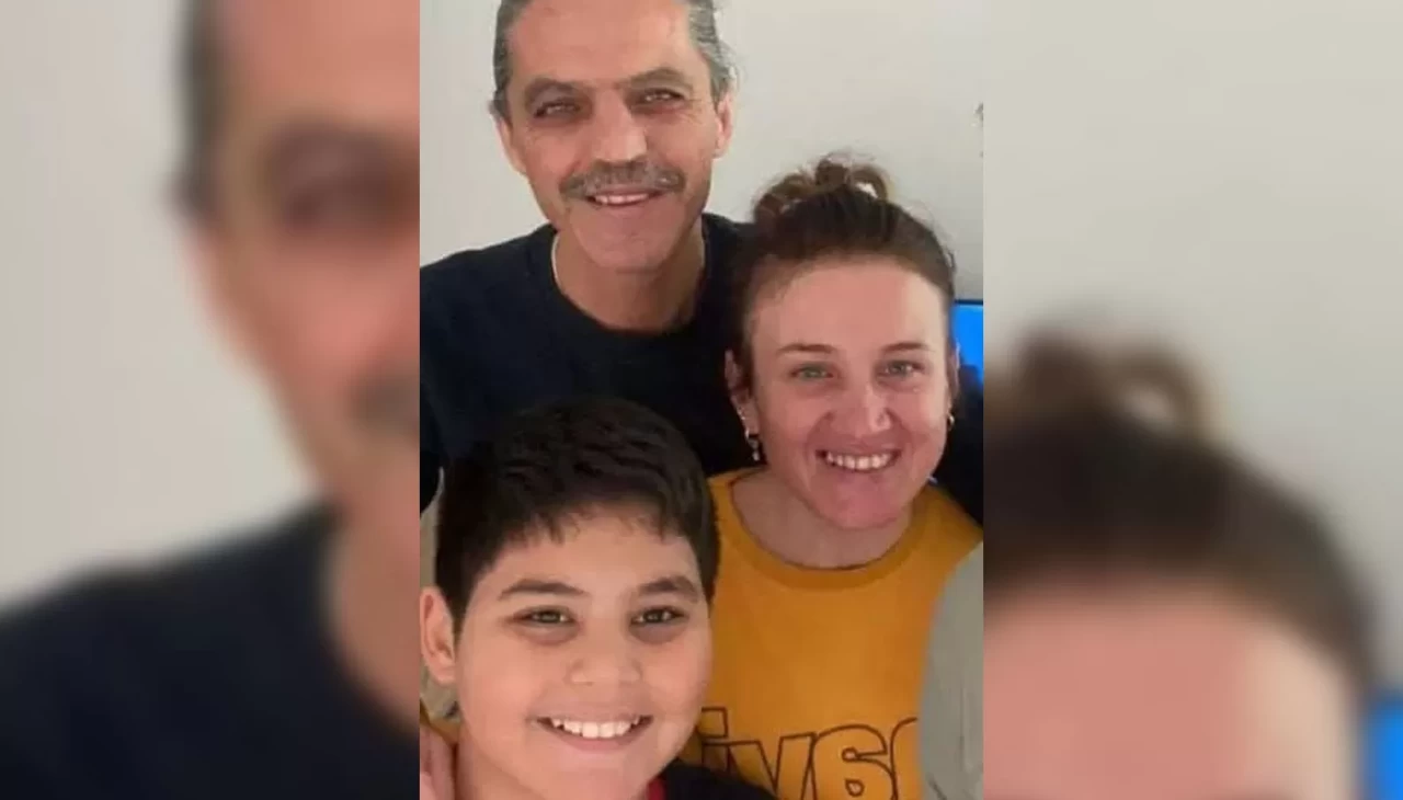 Muğla'da alkol masasında bıçaklı kavga: 2 ölü, 2 yaralı