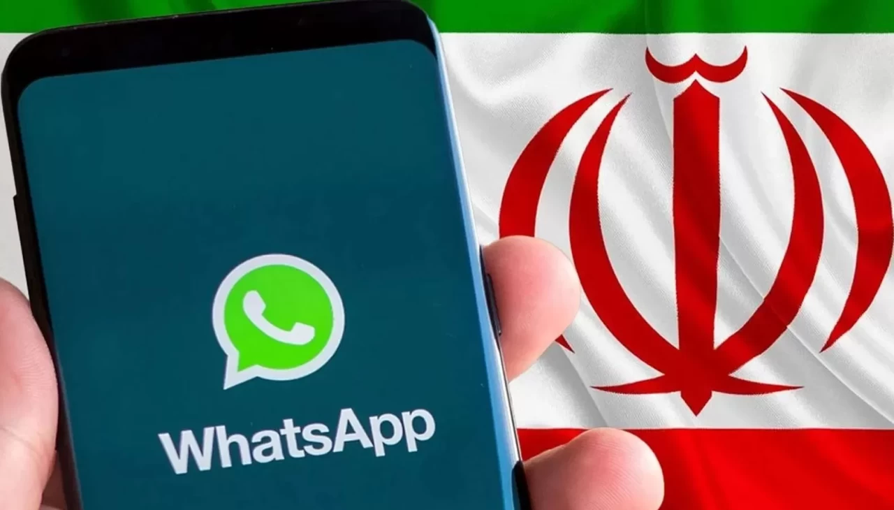 İsrail’in suikastlarında telefon takibi iddiası! İran’dan kritik uyarı