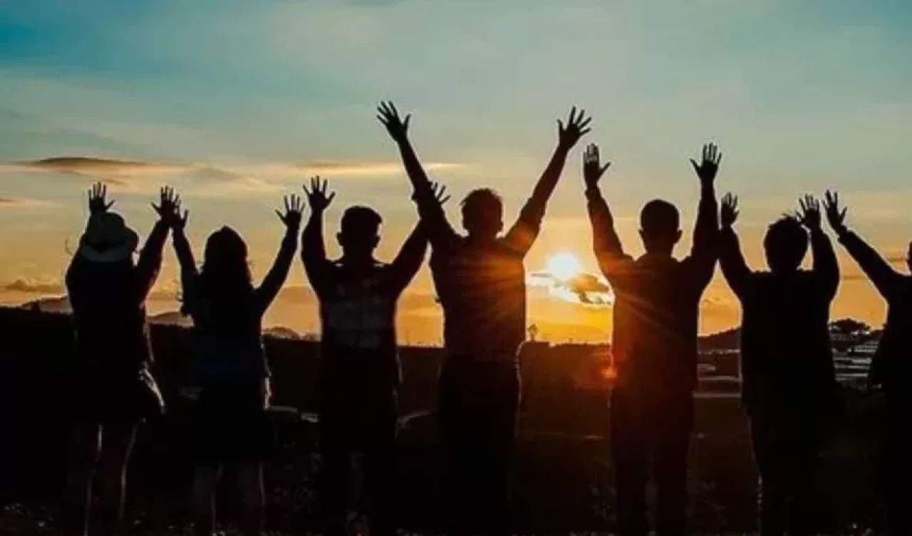 Yaşam kalitenizi artıracak basit ve etkili alışkanlıklar