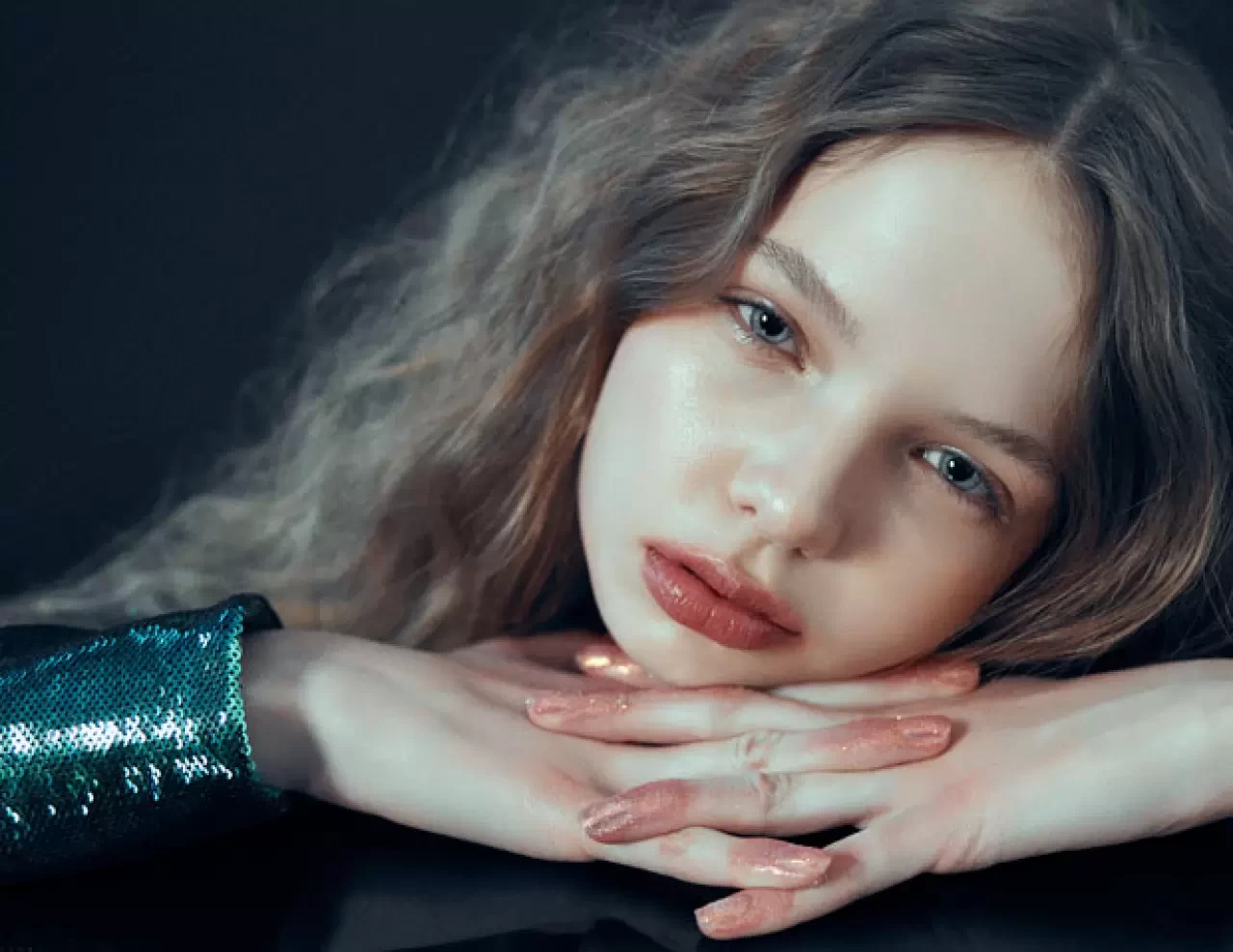 Model Nasıl Olunur? Model Olma Şartları Nelerdir?