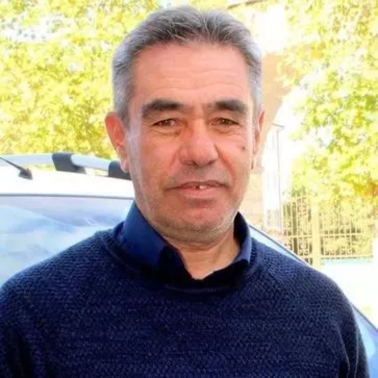 Aksaray'da bir memur, trafikte tartıştığı kişi tarafından öldürüldü