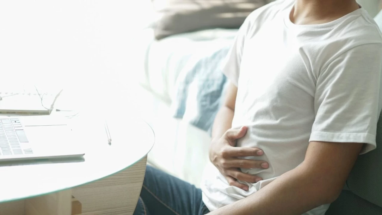 Sürekli acıkanlar dikkat! Bu vitamine mutlaka baktırın