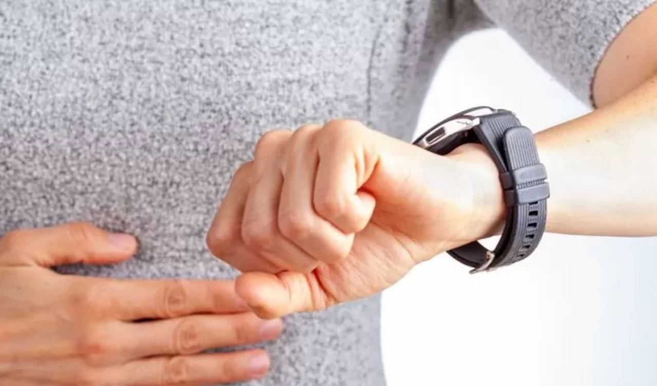 Aralıklı oruç yaparken bilmeniz gereken 5 şey