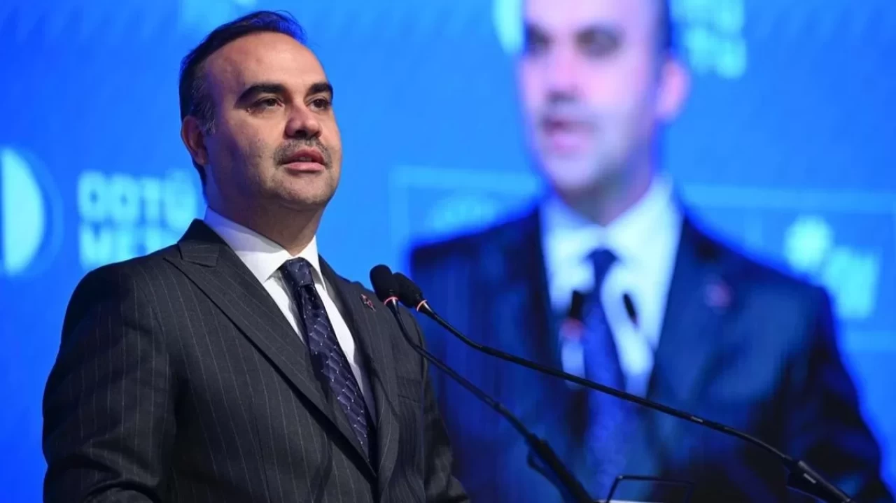 KOBİ'lerin rekabet gücünü artıracak yeni destek paketleri geliyor!