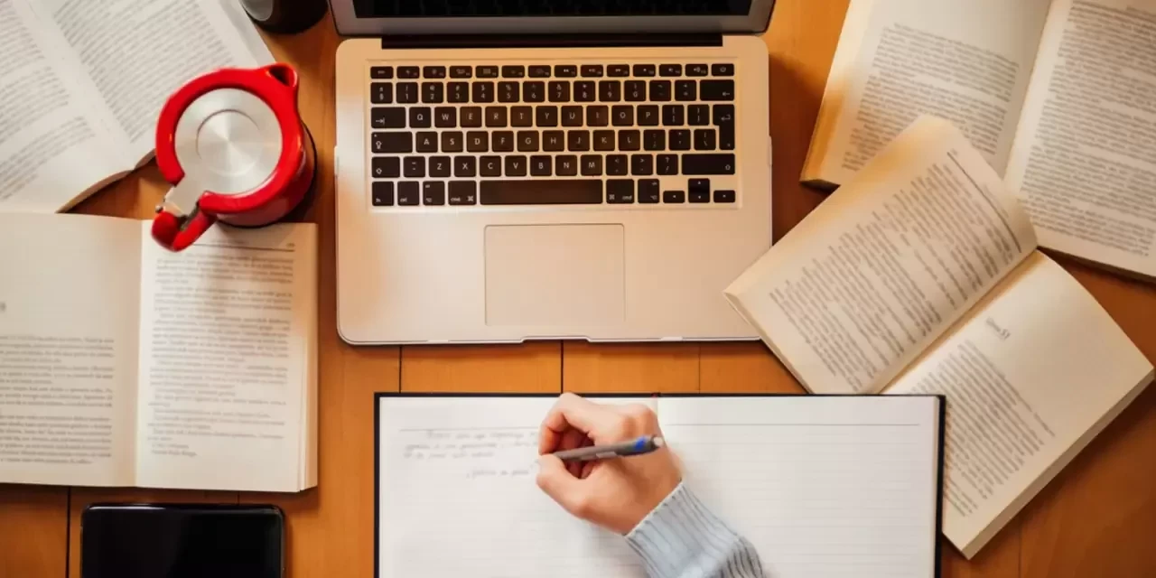 Redaktör Nasıl Olunur? Redaktör Olma Şartları Nelerdir?