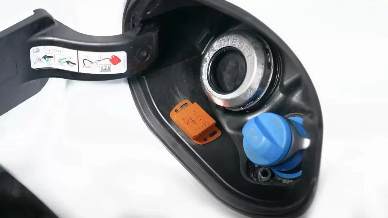 Ulusal Taşıt Tanıma Sistemi’nde son tarih 30 Haziran