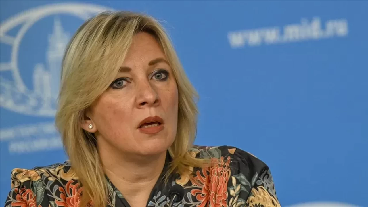 İlişkiler yine gerildi! Görüşmeler ani kararla iptal edildi