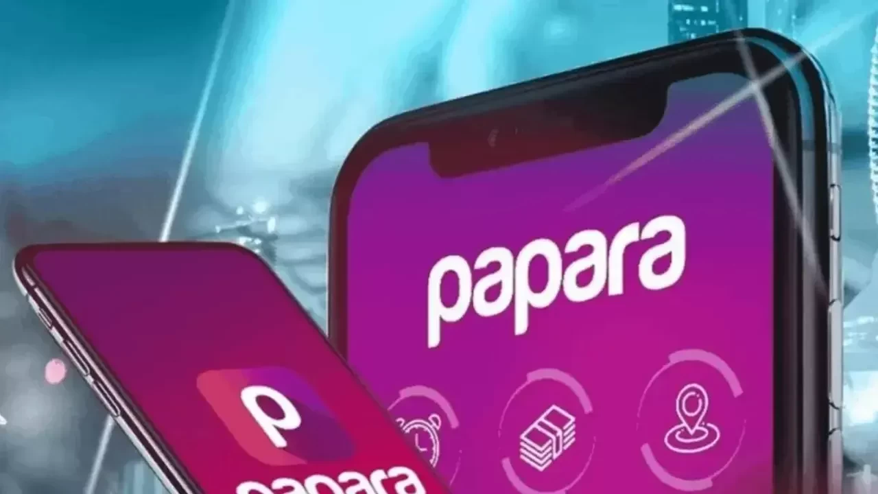 Yasa dışı bahis soruşturmasında kayyum atanmıştı: Papara'dan 'blokeli hesap' açıklaması