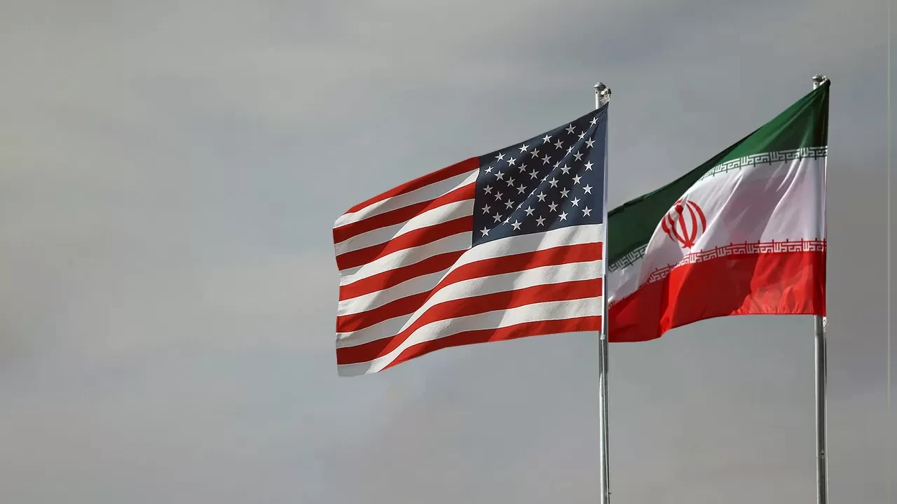 ABD yalanladı: "İran'la anlaşmada 'uranyum zenginleştirme' imkanı yok!"