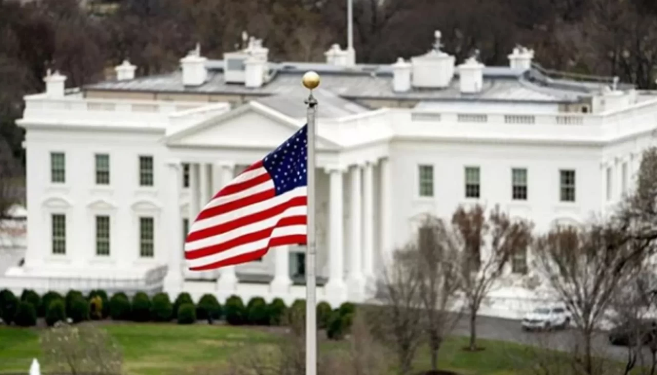 Beyaz Saray ticaret anlaşmaları için son tarihin "kritik" olmadığını açıkladı