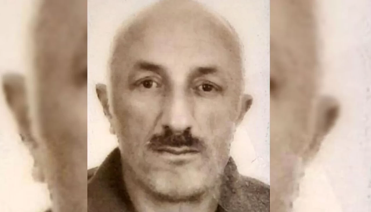 Denizli'de kimyasal su kazanına düşen işçinin korkunç ölümü