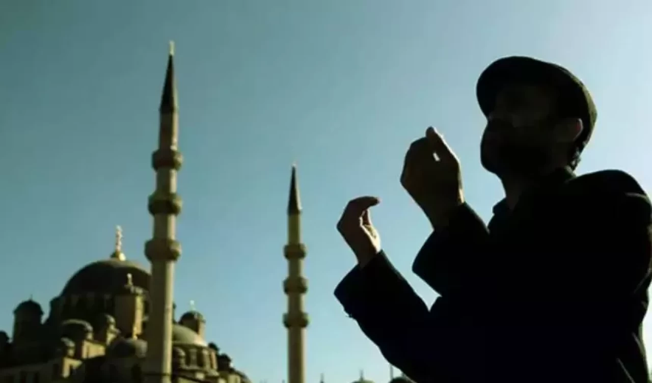 Tevekkül nedir? Gerçek teslimiyet nasıl olur?