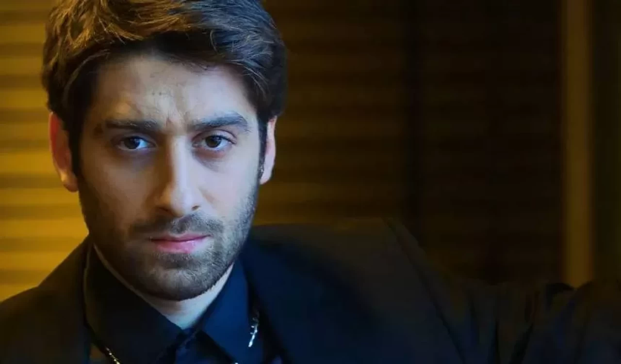 Adile Naşit filmiyle ilgili şaşırtan gelişme! Bora Akkaş, Neco değil Necati Akpınar’ı canlandırıyor