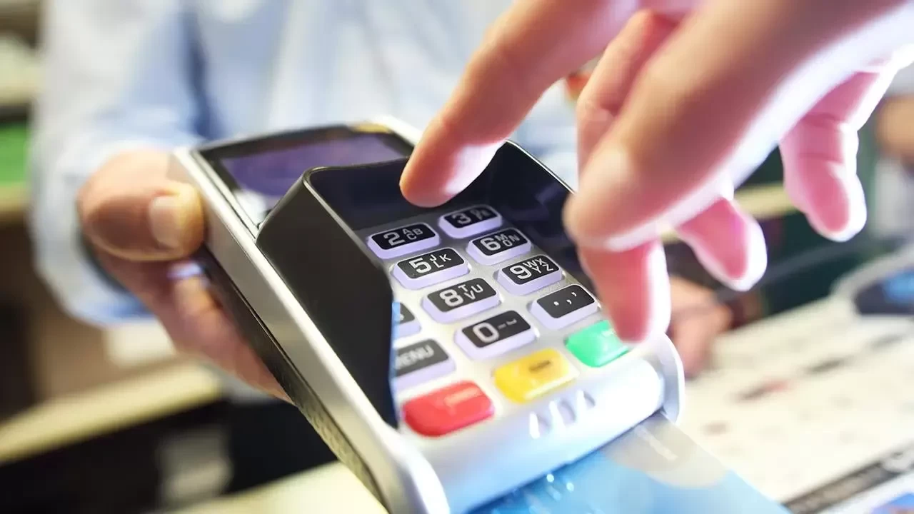 Almanya’da geçen yıl mağazalardan 3 milyar avroluk hırsızlık yapıldı