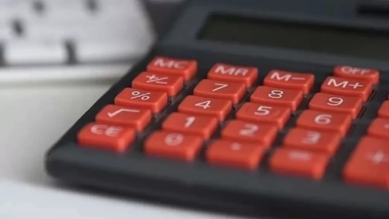 TÜİK mayıs ayı üretici fiyat endeksi verilerini açıkladı