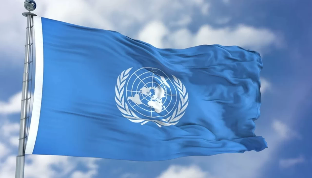 BM tedirgin: İsrail-İran çatışmasının kitlesel göç dahil bölgesel etkisi konusunda endişeliyiz