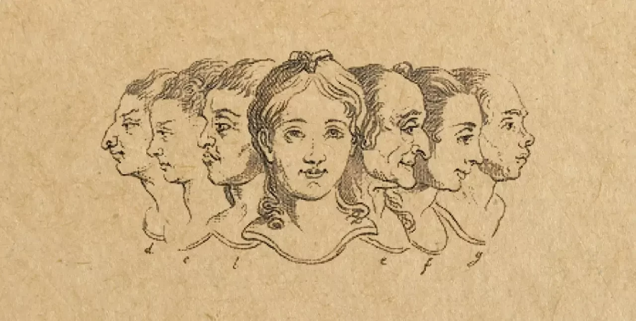 Fizyonomist Nasıl Olunur? Fizyonomist Olma Şartları Nelerdir?