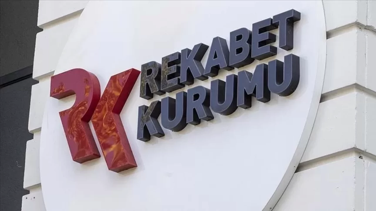 Google’a kötü haber! Rekabet Kurulu harekete geçti