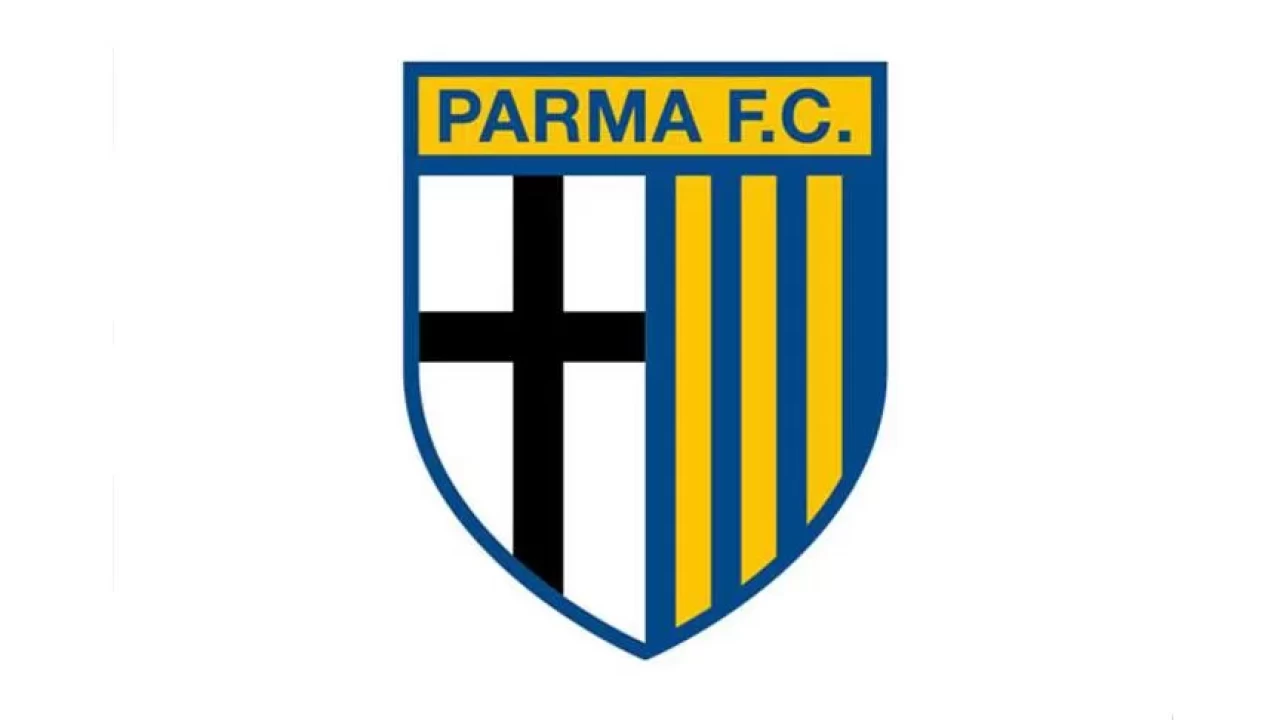 Parma'nın yeni teknik direktörü belli oldu