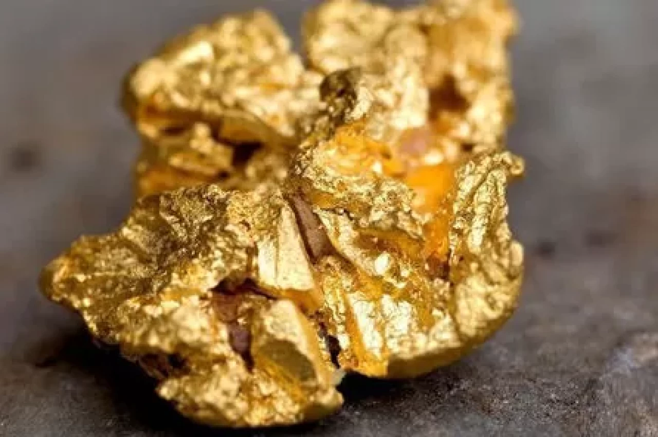 Kütahya’da ayakkabıdan 7,15 gram kaliforniyum maddesi ele geçirildi