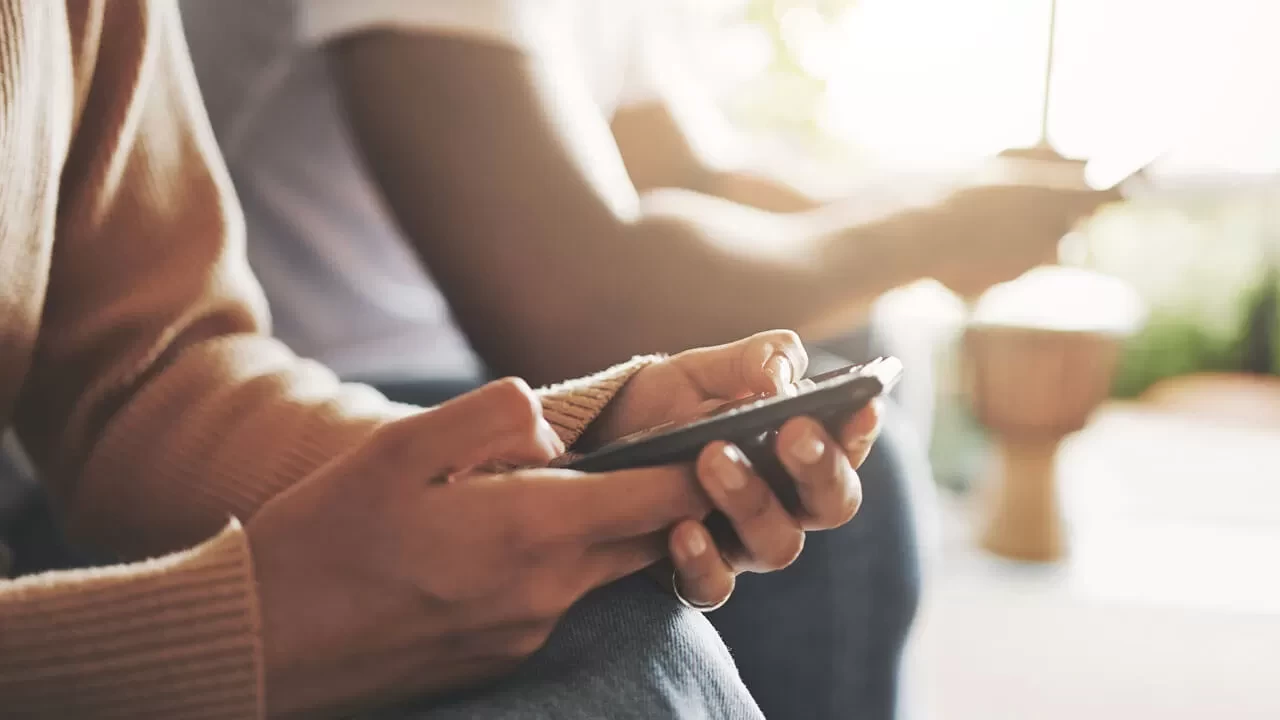 FOMO ne demek? Kaçırma korkusuyla baş etmenin yolları