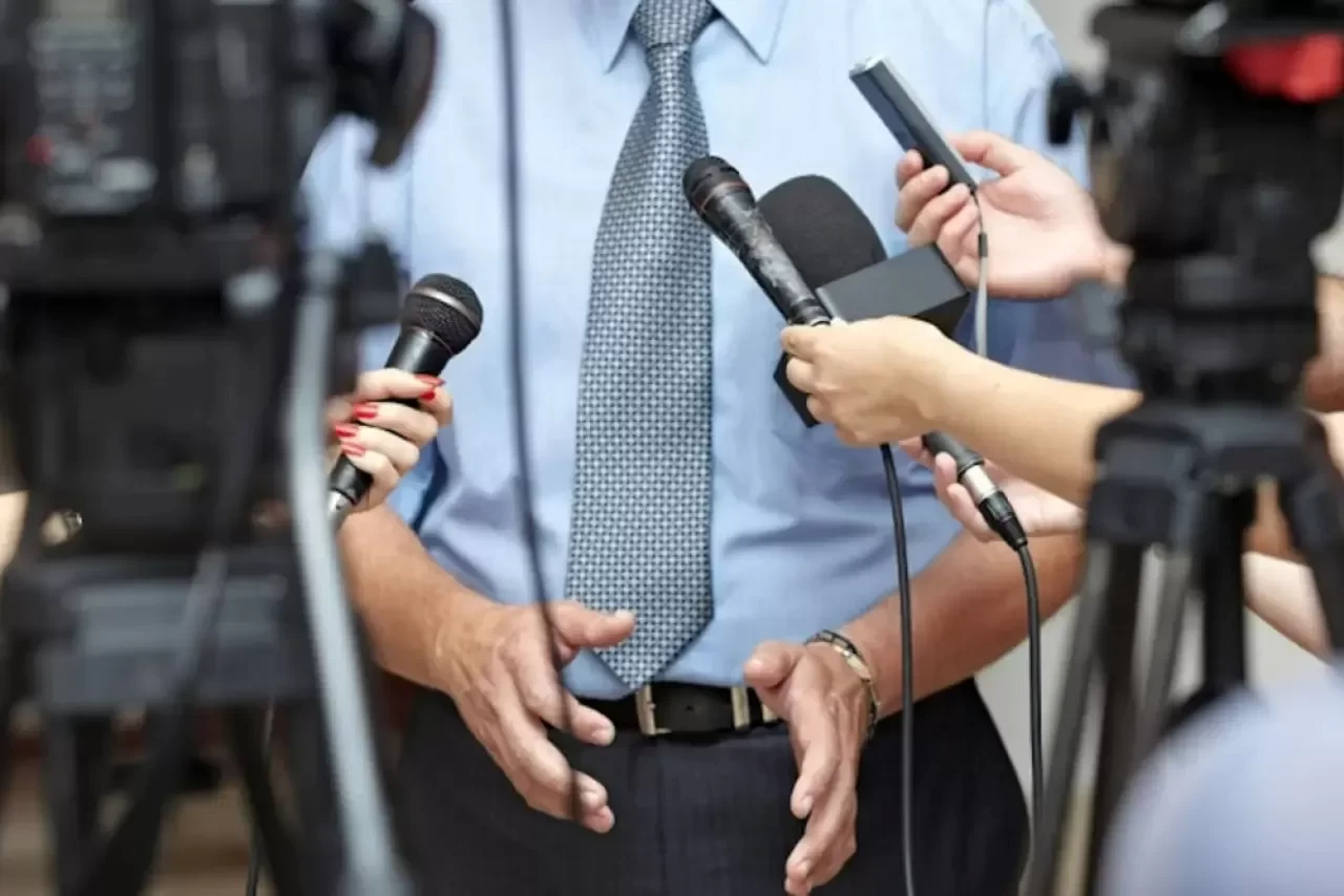 Basın ve Yayın Bölümü Nedir? Mezunları Ne İş Yapar? Nerelerde Çalışır?