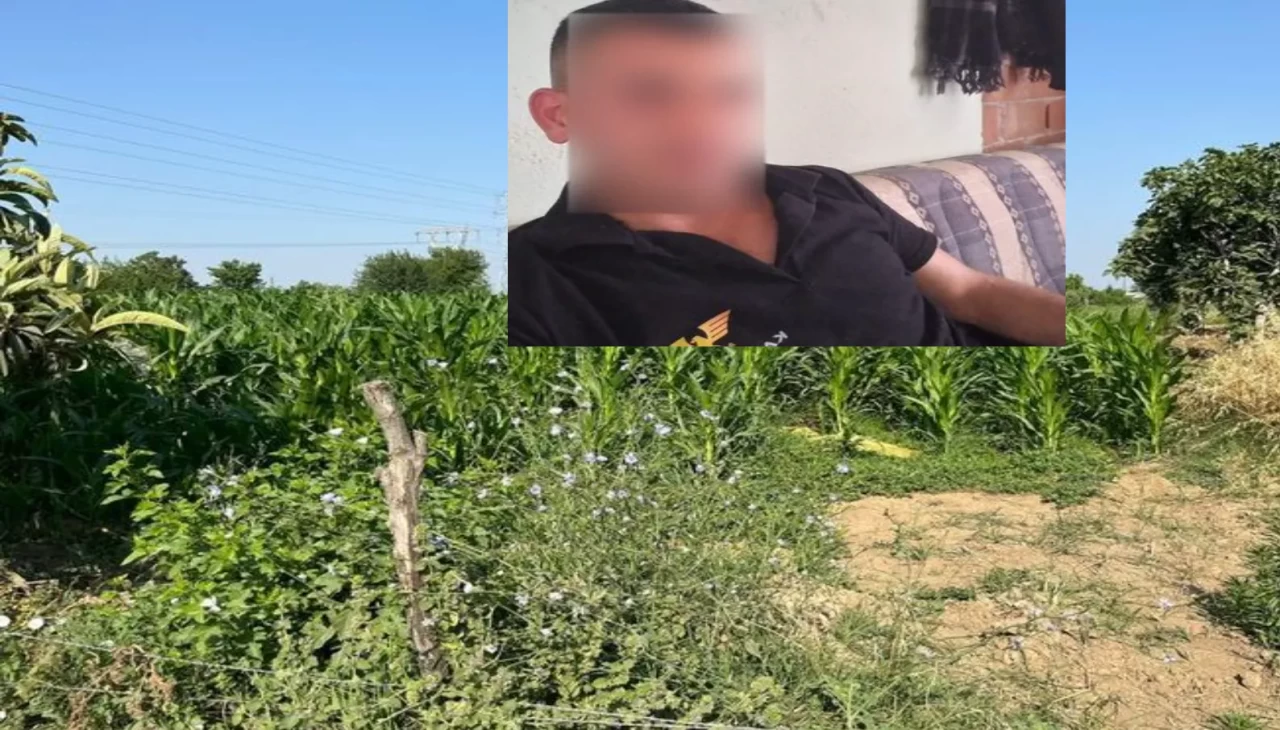 Aydın’da miras kavgası: Yeğen, dayısını bıçaklayarak öldürdü