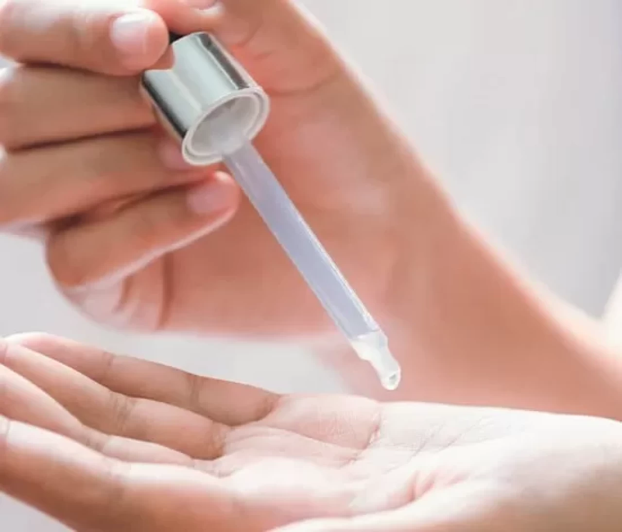 Retinol nedir, ne işe yarar?