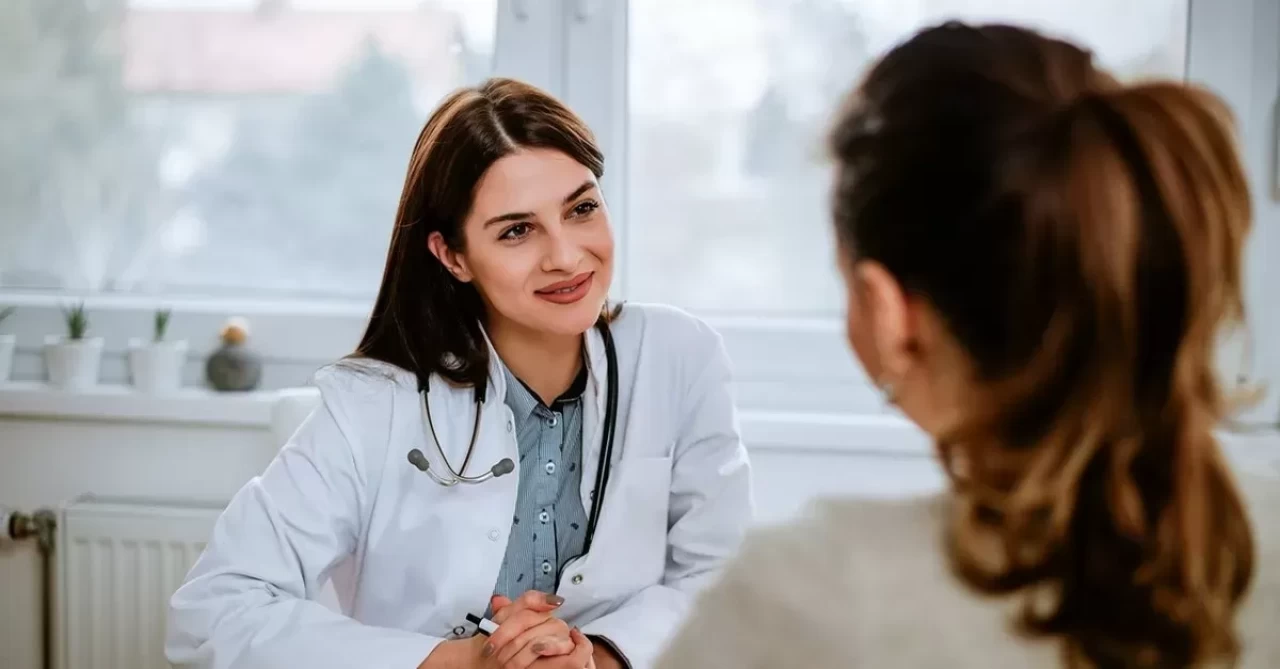 Psikolog Nasıl Olunur? Psikolog Olma Şartları Nelerdir?