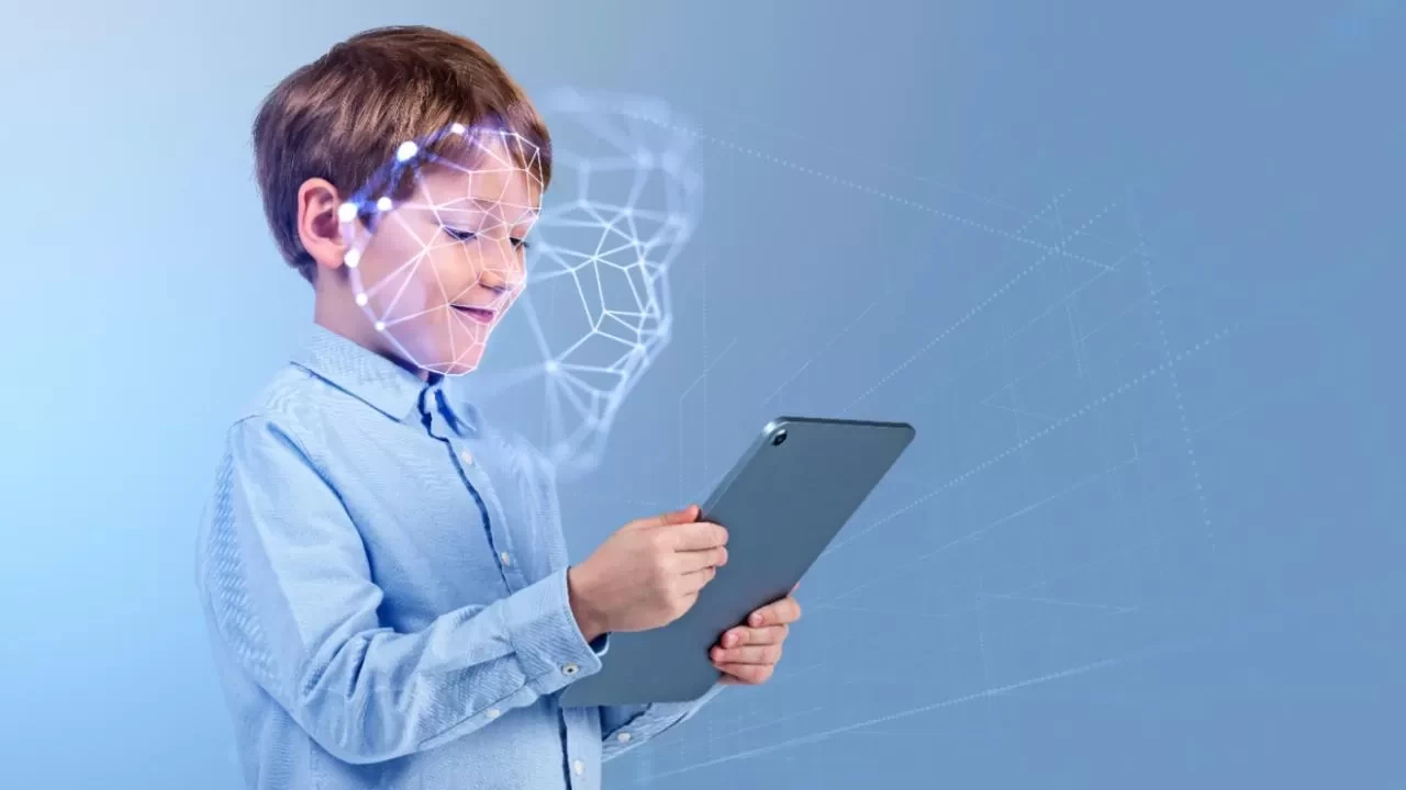 MEB yapay zeka için kolları sıvadı: Hedef dünya pazarı...