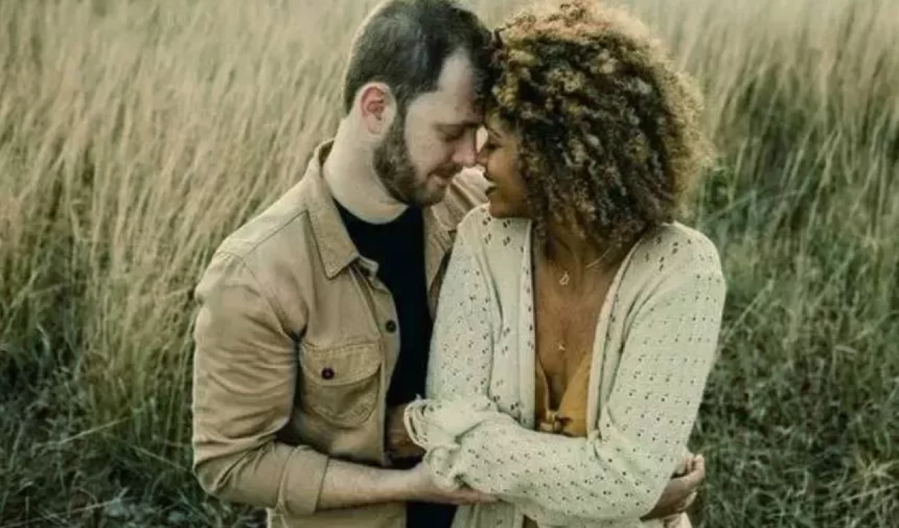 Burçların aşk uyumu! Hangi çiftler daha mutlu?