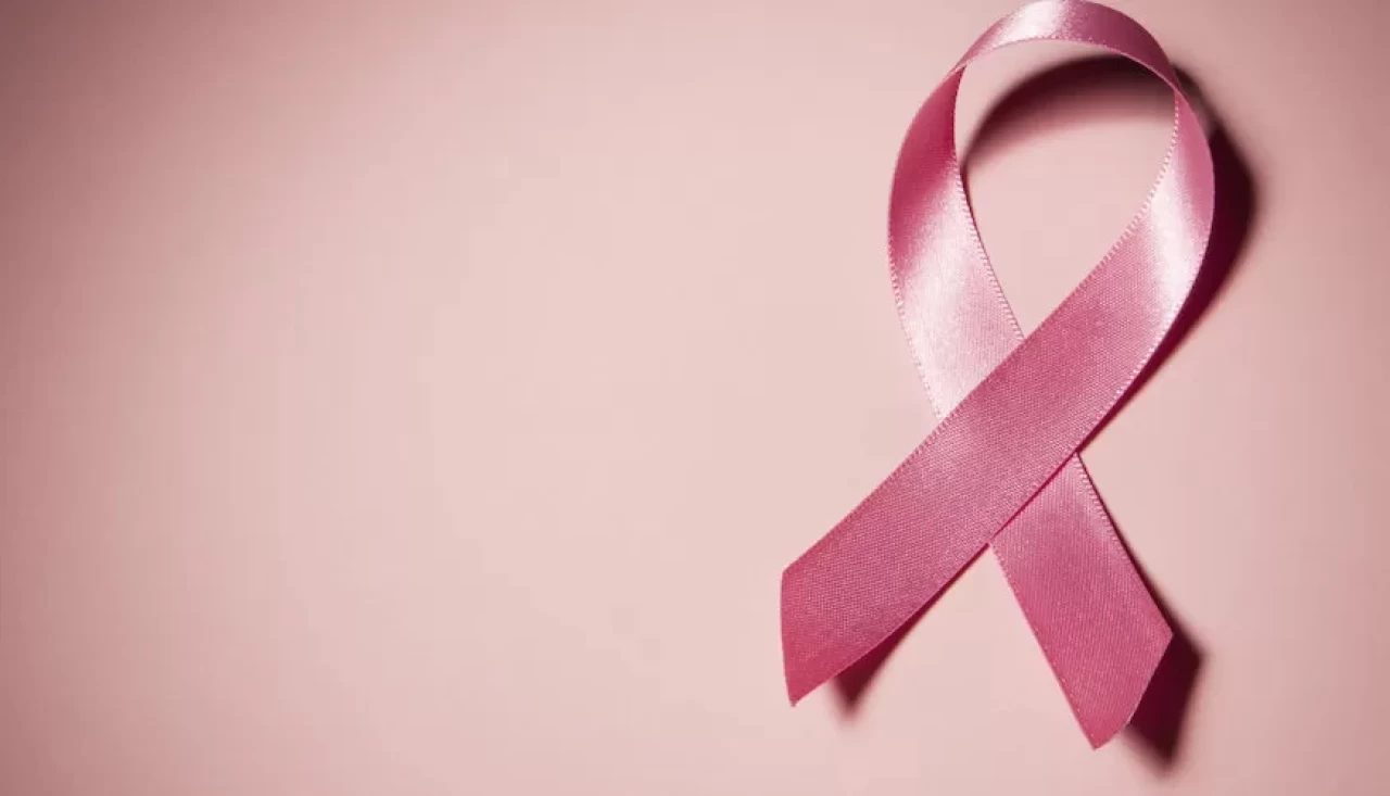 Meme ve rahim kanserlerinin artmasının sebepleri neler? Doğurmak riski azaltıyor mu?