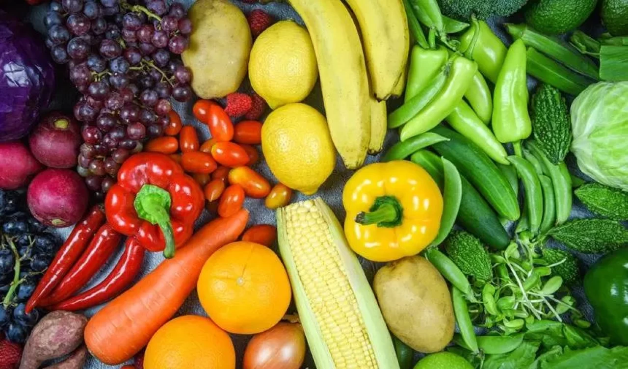 Vata tipi nedir? Ayurvedik diyette Vata’yı dengelemenin yolları